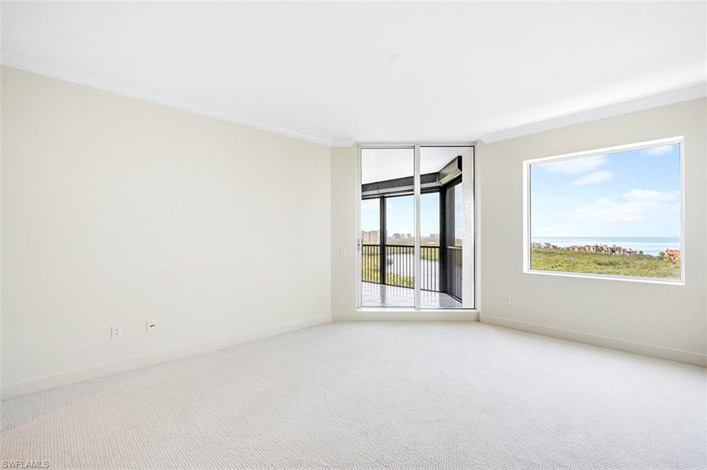 TOSCANA AT BAY COLONY - Residential