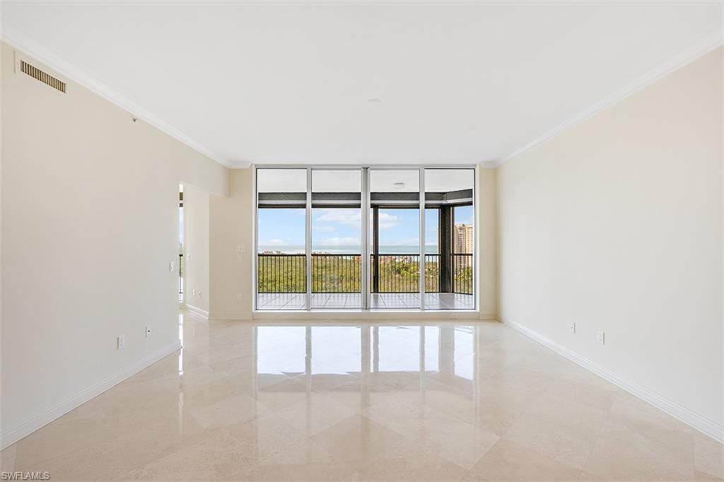 TOSCANA AT BAY COLONY - Residential