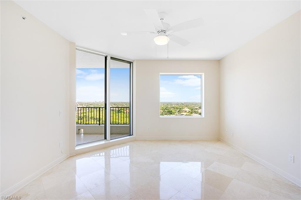 TOSCANA AT BAY COLONY - Residential