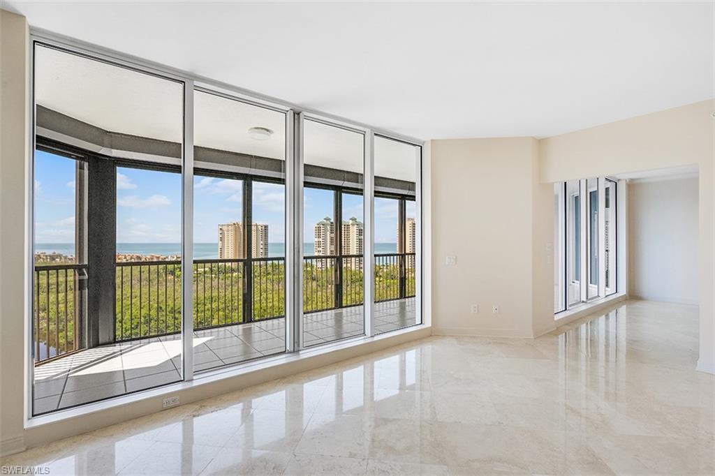 TOSCANA AT BAY COLONY - Residential