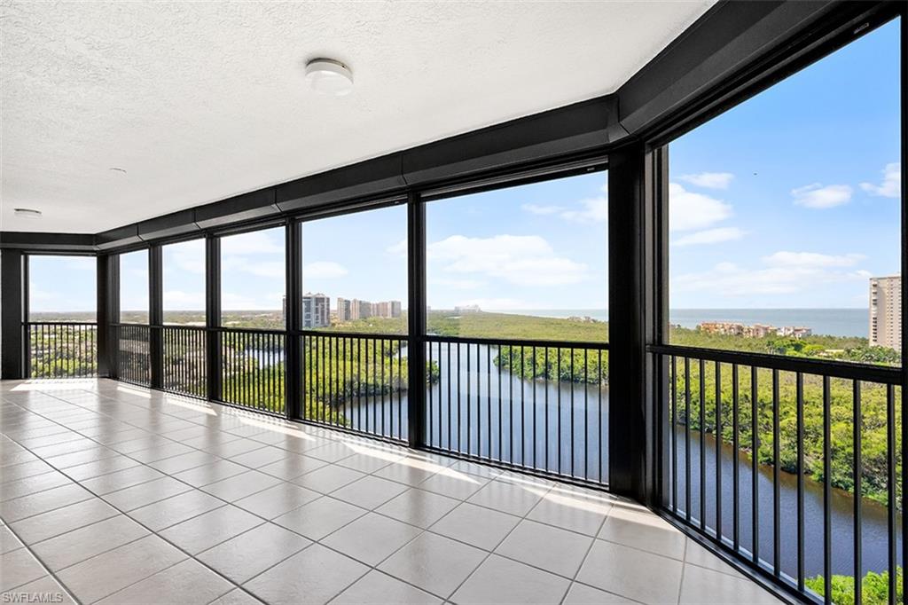 TOSCANA AT BAY COLONY - Residential