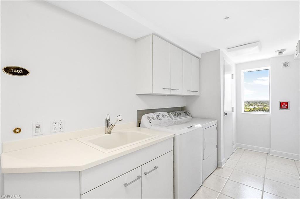 TOSCANA AT BAY COLONY - Residential