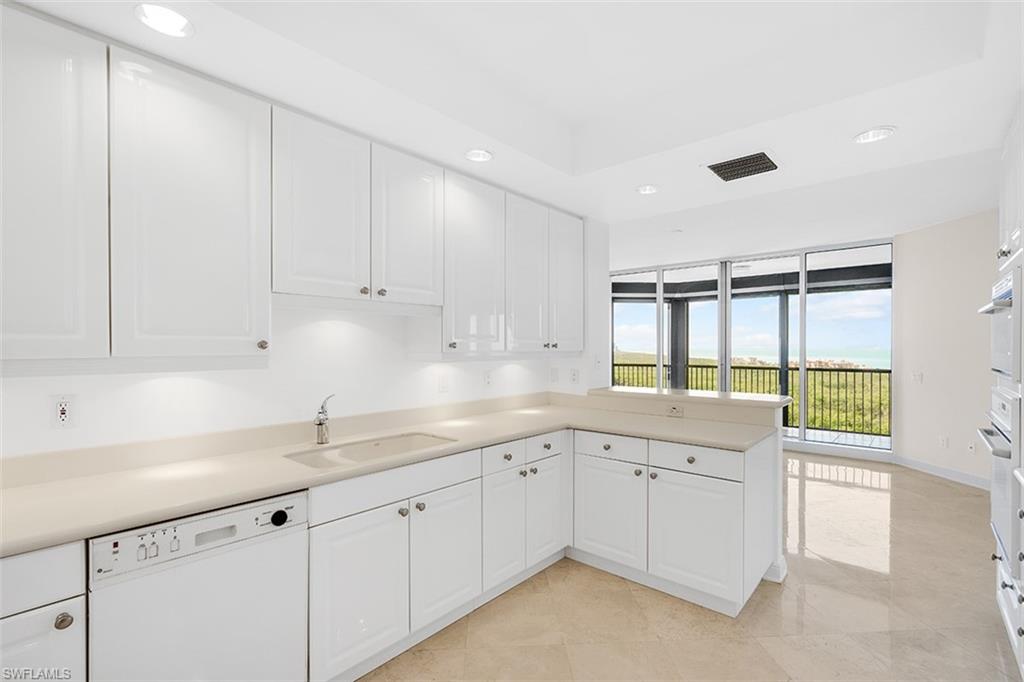 TOSCANA AT BAY COLONY - Residential