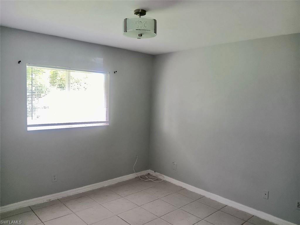 ARBEL - Residential Lease