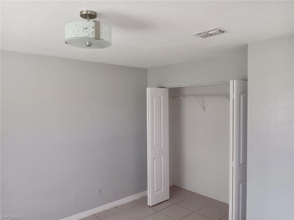 ARBEL - Residential Lease