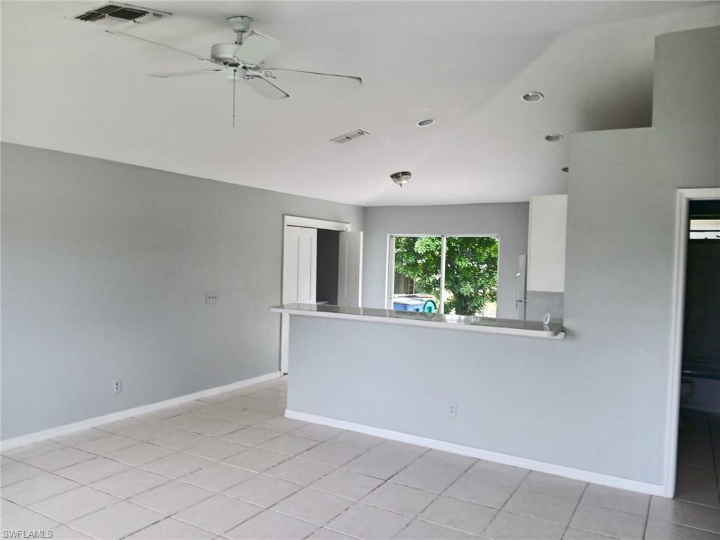 ARBEL - Residential Lease