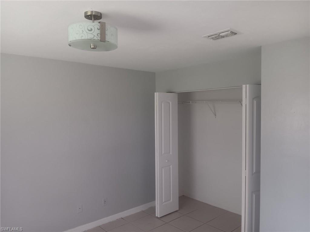 ARBEL - Residential Lease