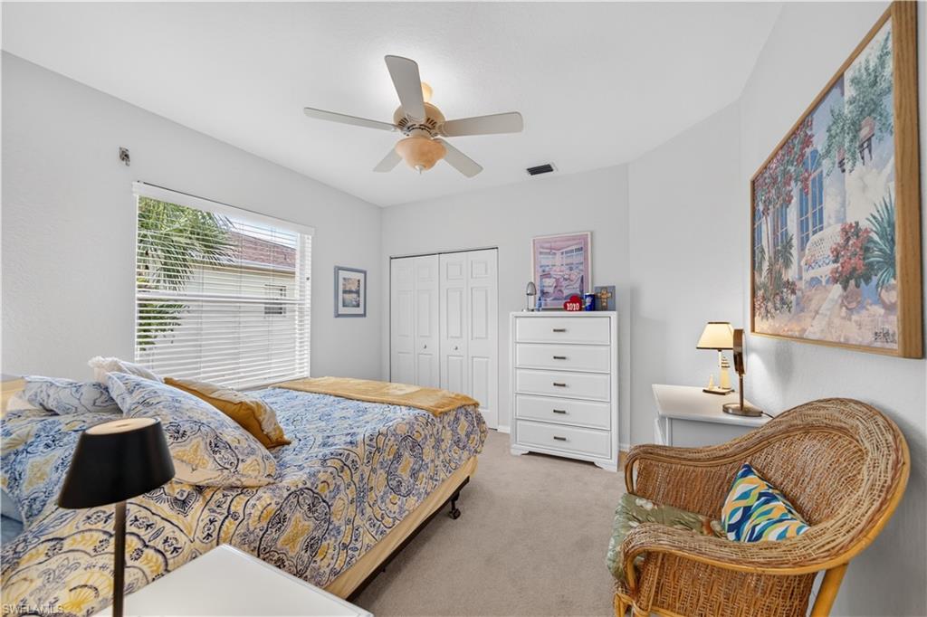 3480 W Crown Pointe BLVD 201