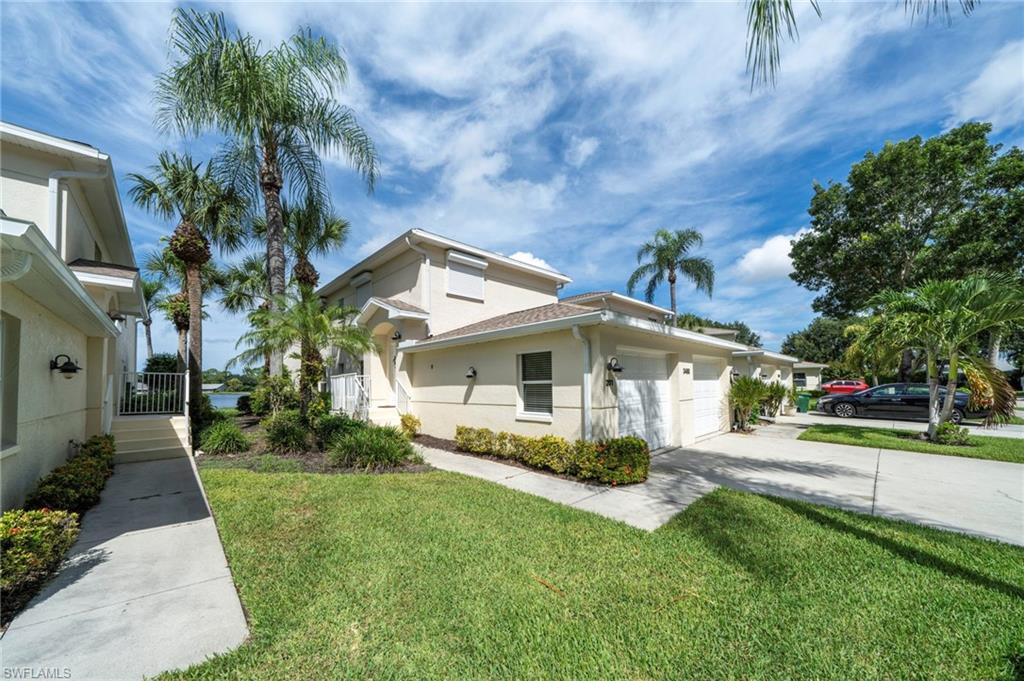 3480 W Crown Pointe BLVD 201