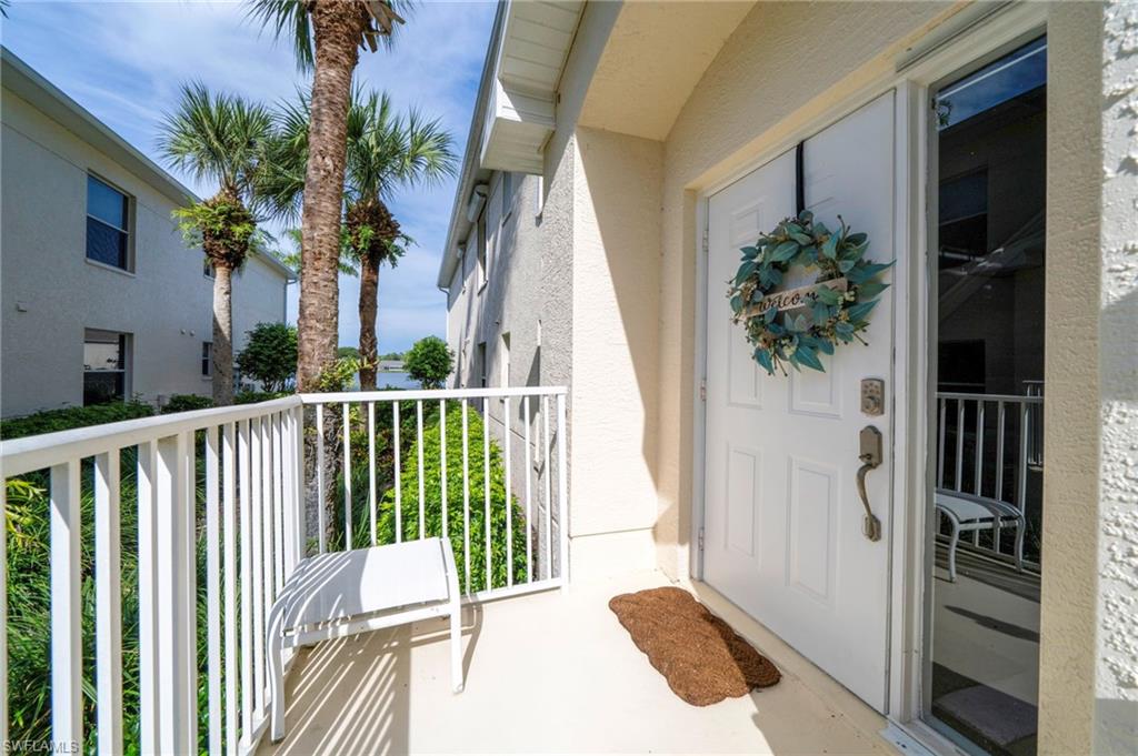 3480 W Crown Pointe BLVD 201