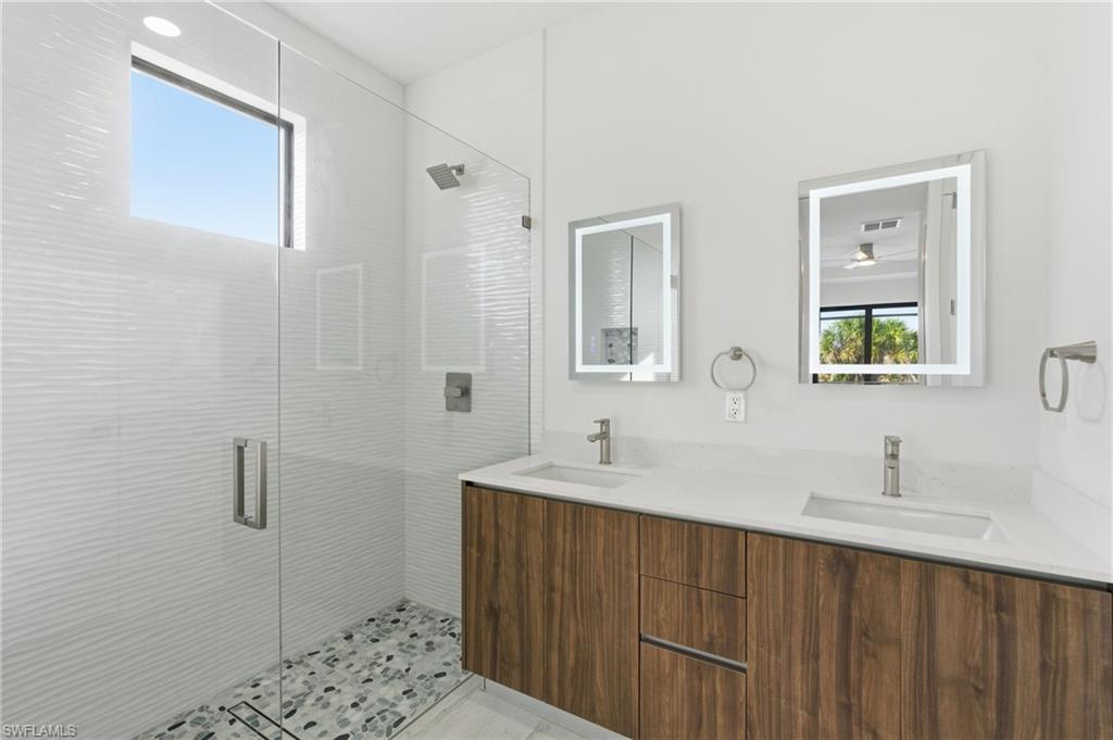 PORT CHARLOTTE - Residential