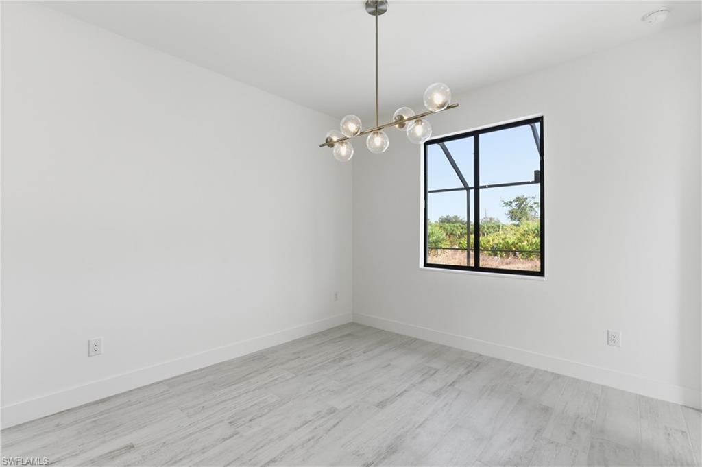 PORT CHARLOTTE - Residential