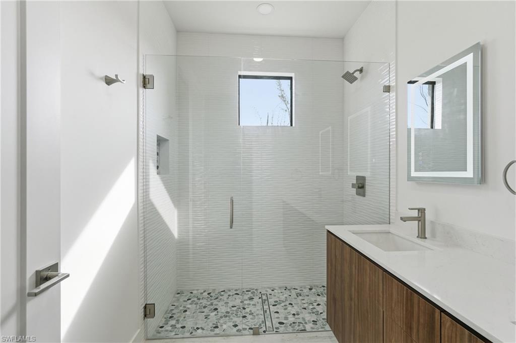 PORT CHARLOTTE - Residential