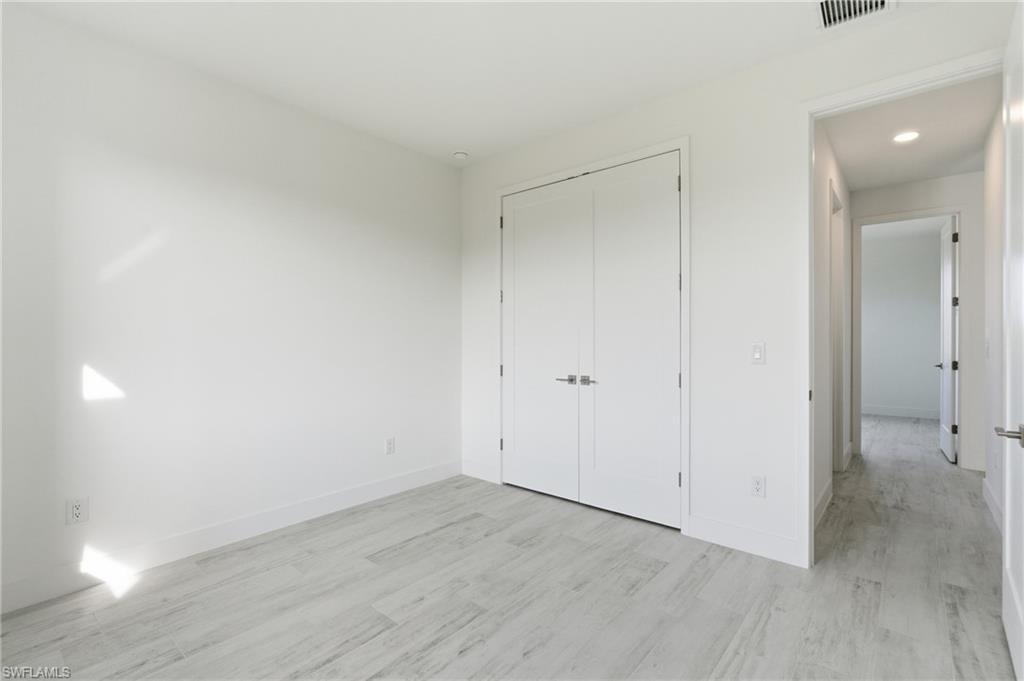 PORT CHARLOTTE - Residential