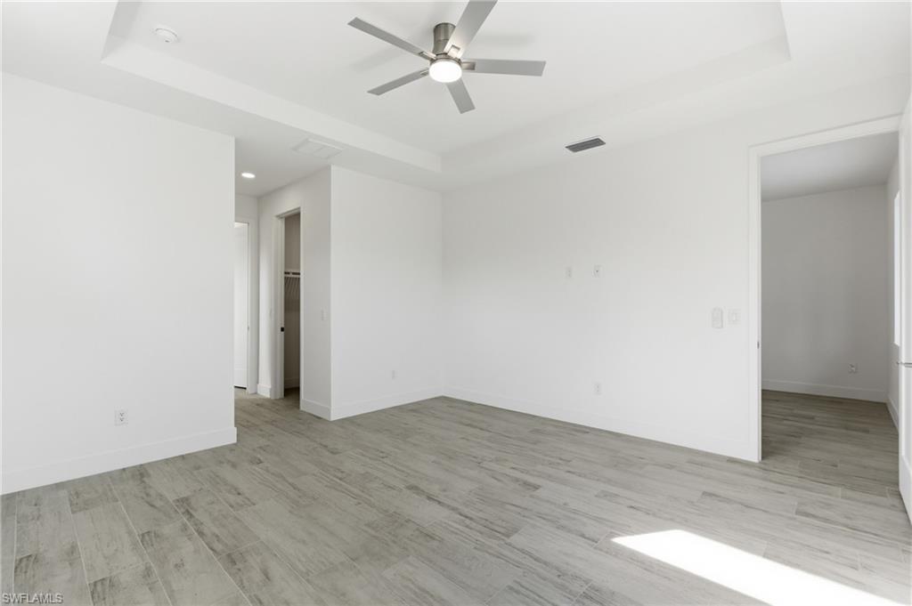 PORT CHARLOTTE - Residential