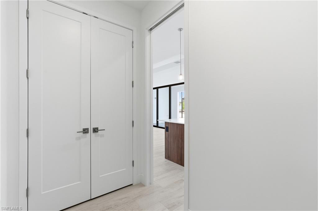 PORT CHARLOTTE - Residential