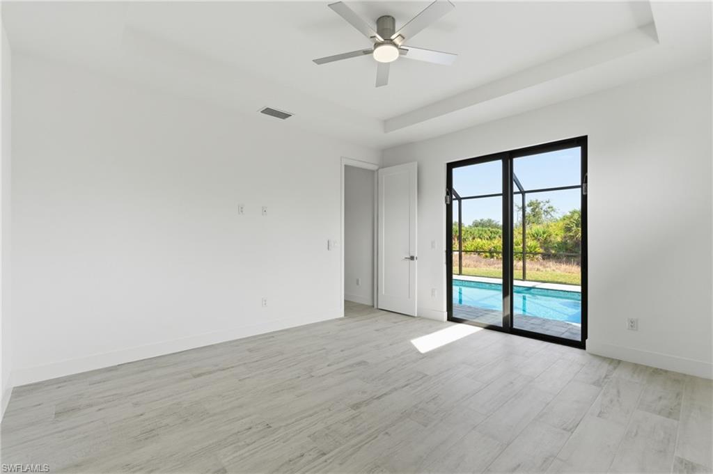 PORT CHARLOTTE - Residential