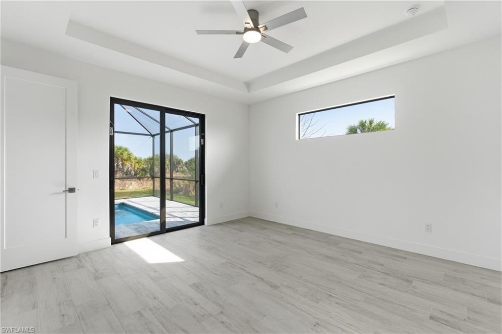 PORT CHARLOTTE - Residential