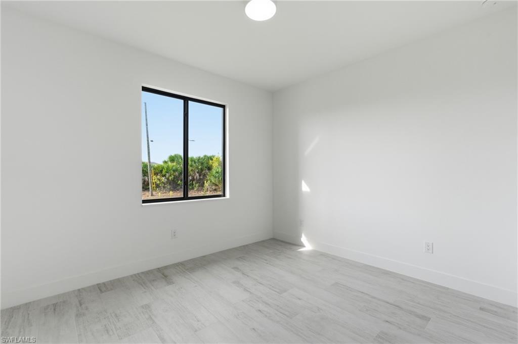 PORT CHARLOTTE - Residential