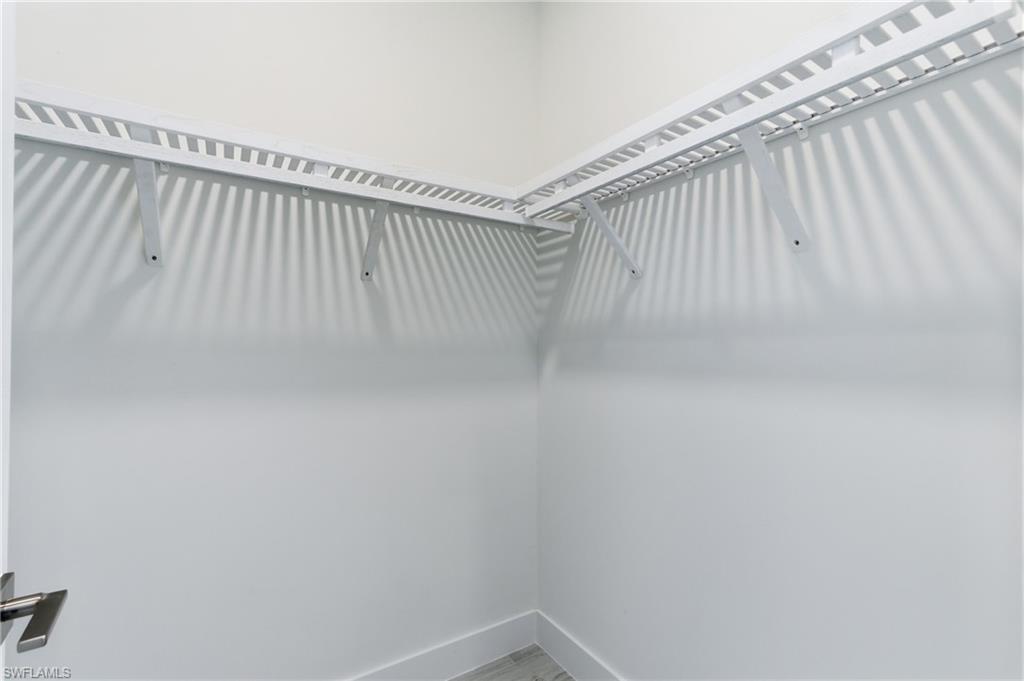 PORT CHARLOTTE - Residential