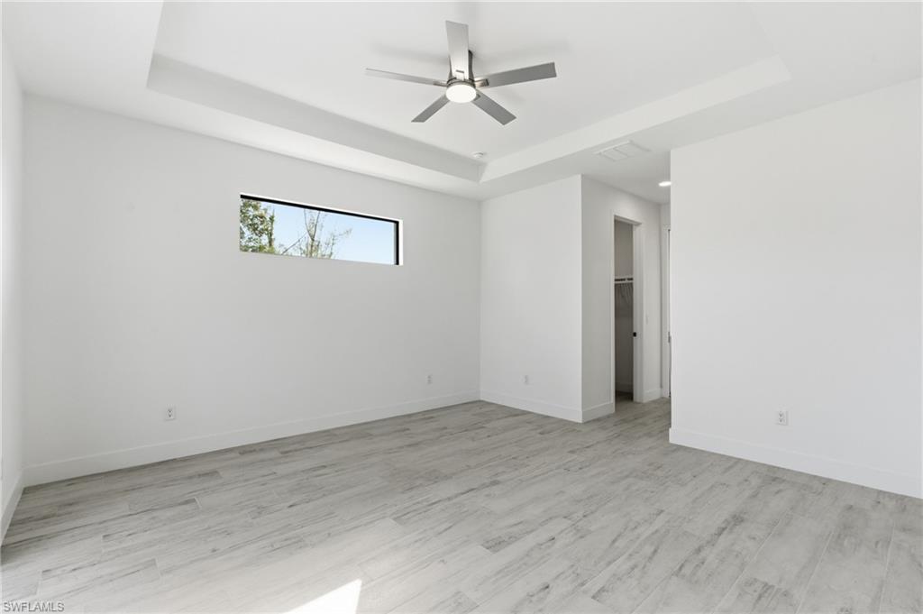 PORT CHARLOTTE - Residential