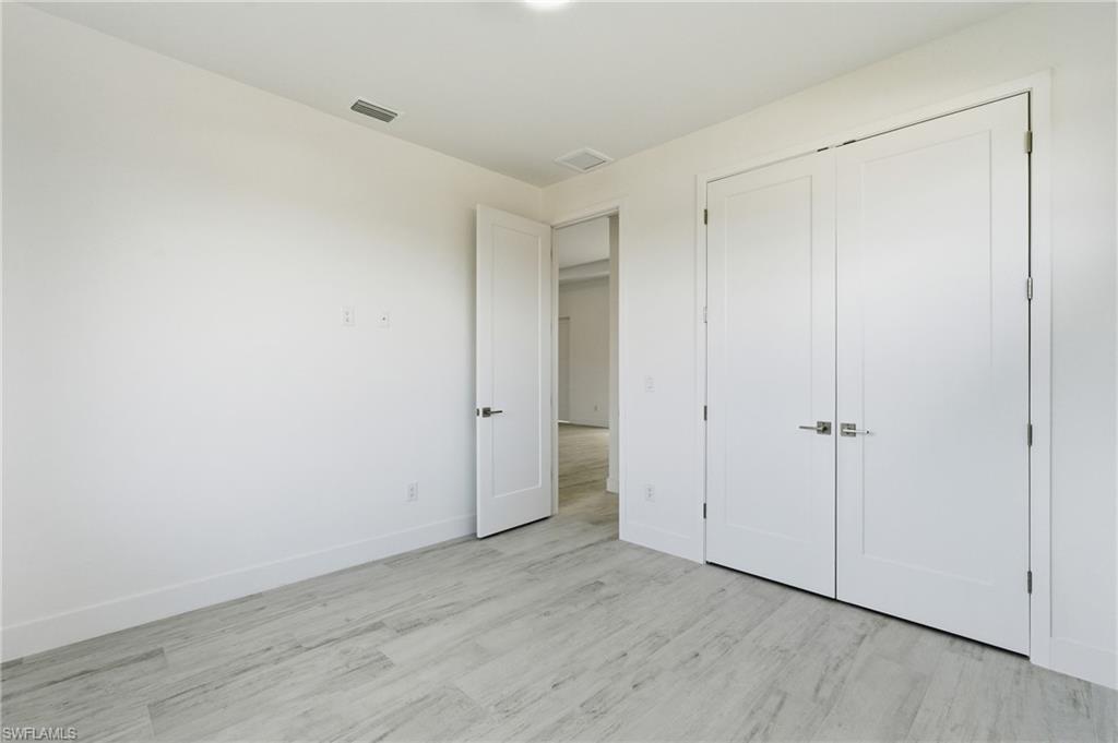 PORT CHARLOTTE - Residential