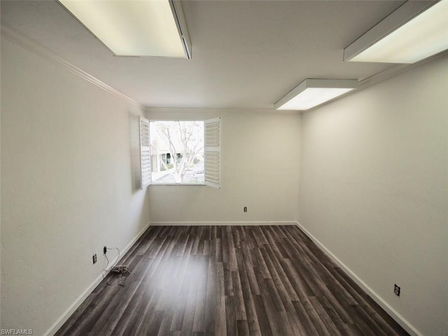 Variety of sizes and floorplans available. Plenty of natural light with multiple windows in the units. From 140 square feet all the way to 1000. All bills paid. Fully remodeled units available too.