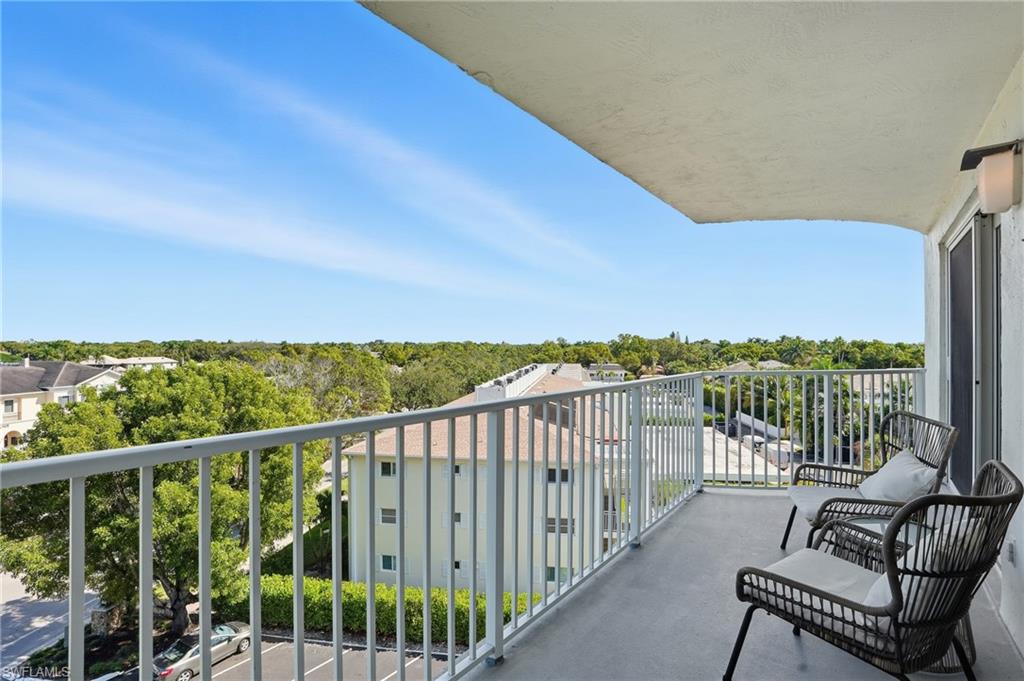 DEL MAR - Residential