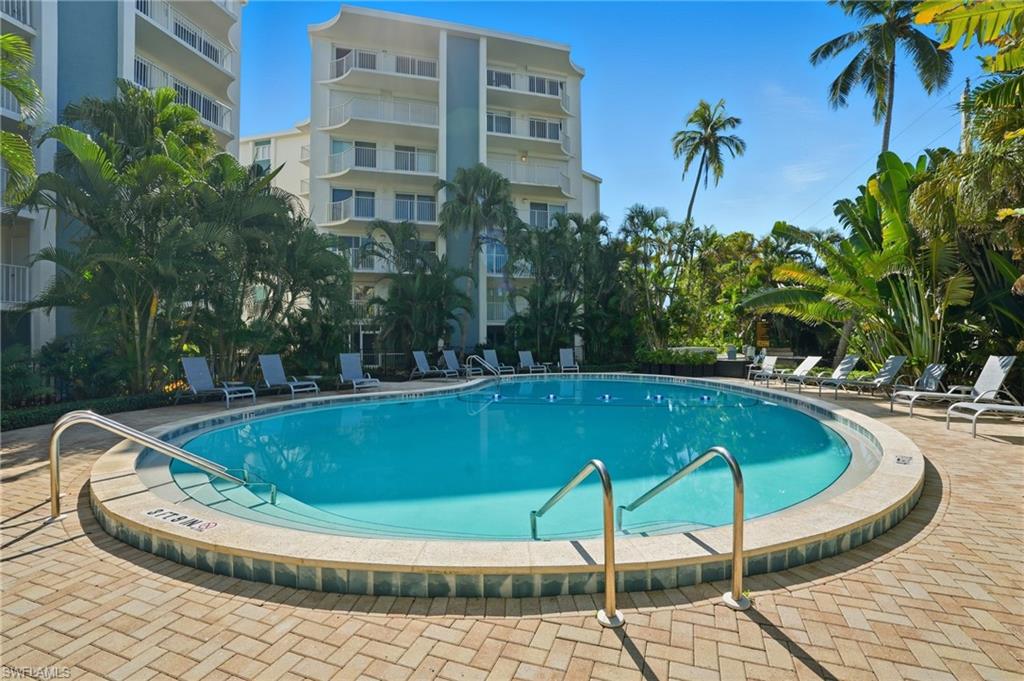 DEL MAR - Residential