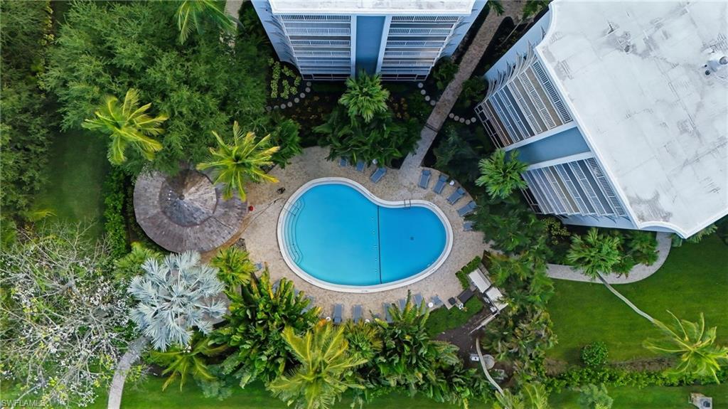 DEL MAR - Residential