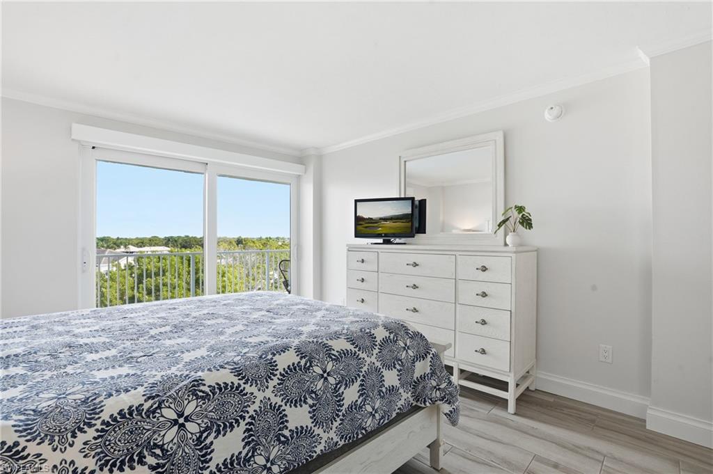 DEL MAR - Residential