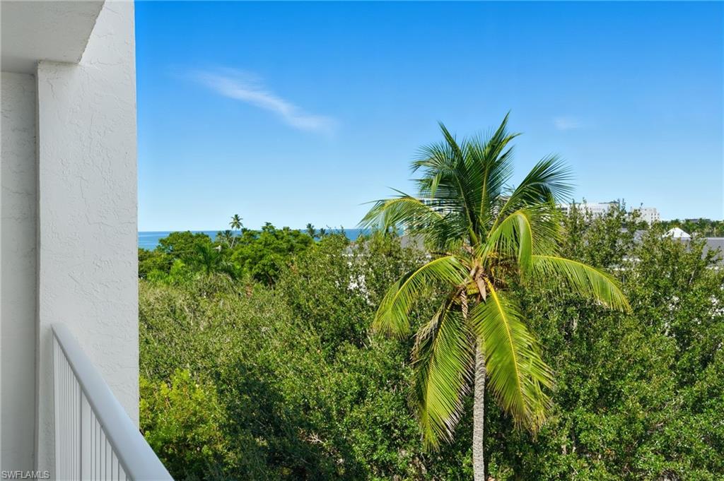 DEL MAR - Residential