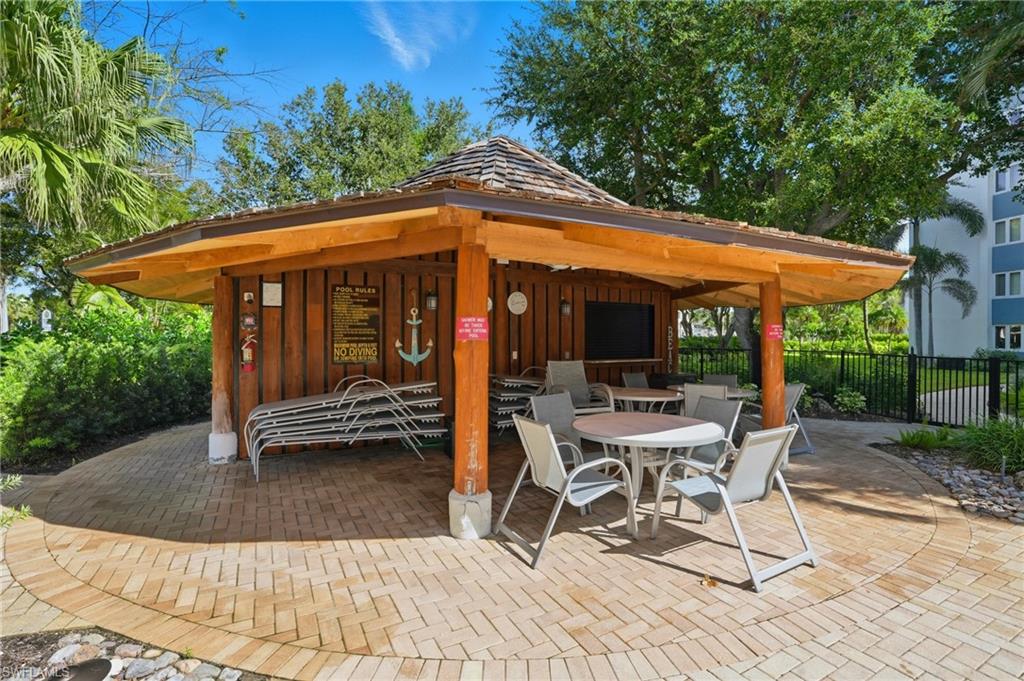 DEL MAR - Residential