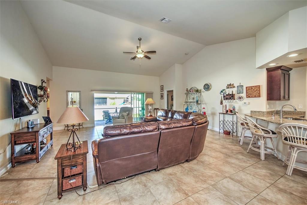 14071 Cerrito ST