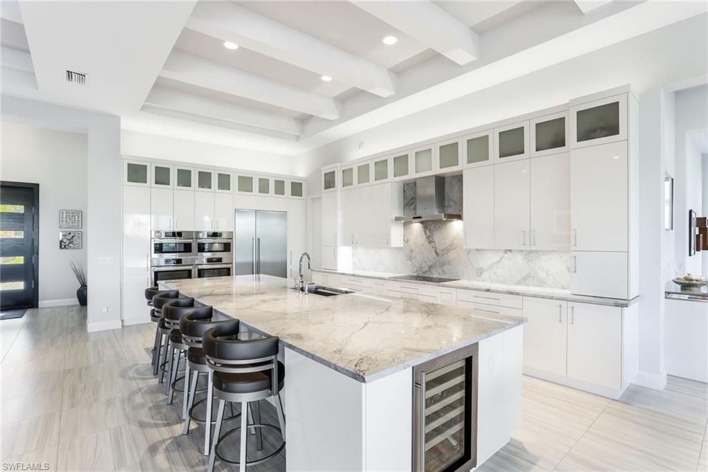 WILD ORCHID AT WOODSEDGE - Residential