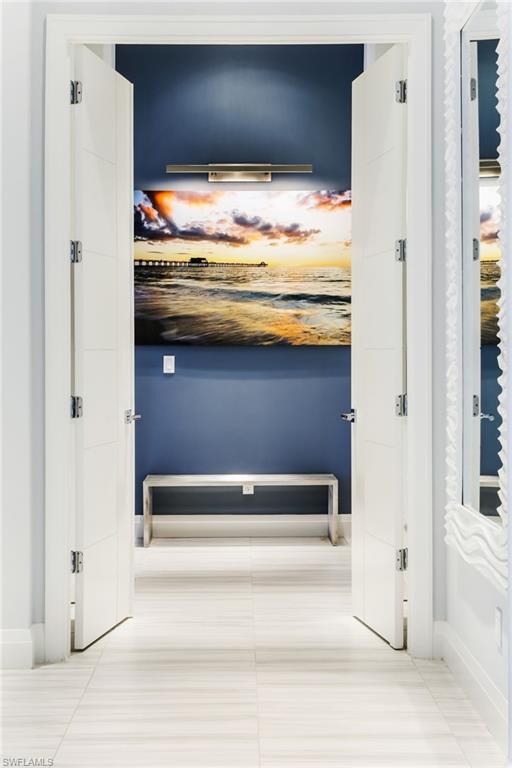 WILD ORCHID AT WOODSEDGE - Residential