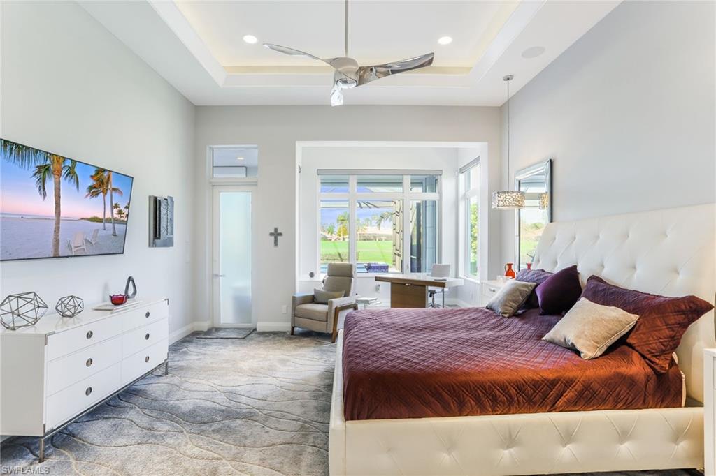 WILD ORCHID AT WOODSEDGE - Residential