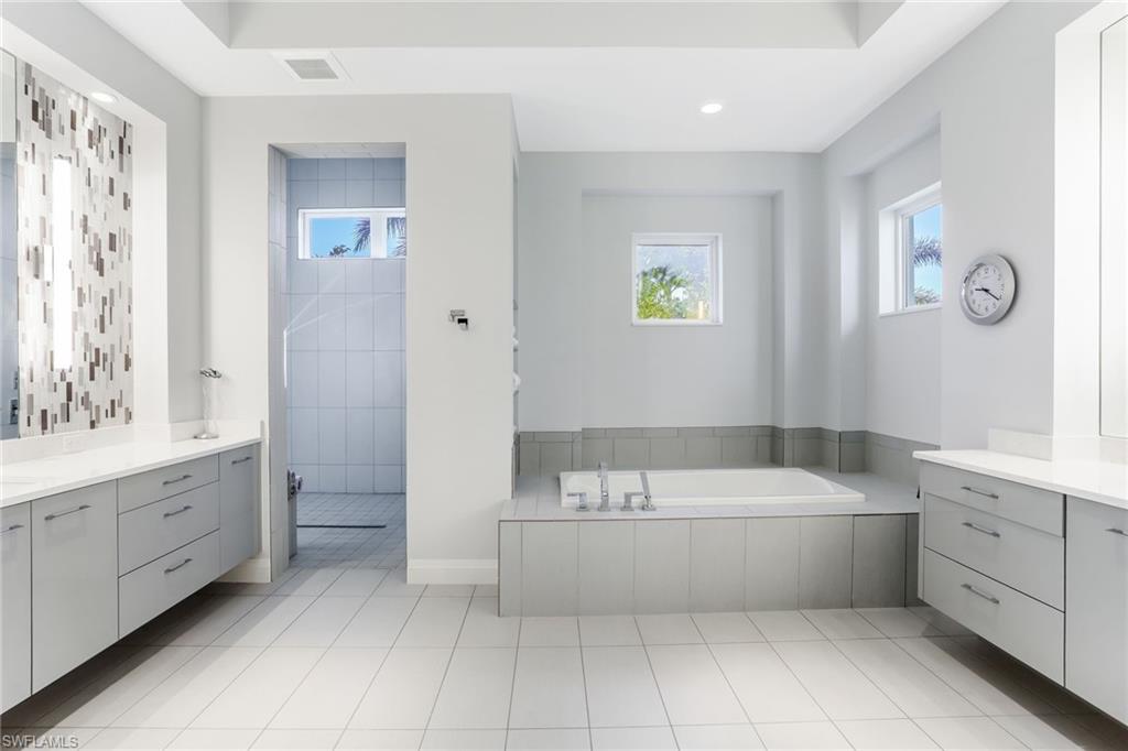 WILD ORCHID AT WOODSEDGE - Residential