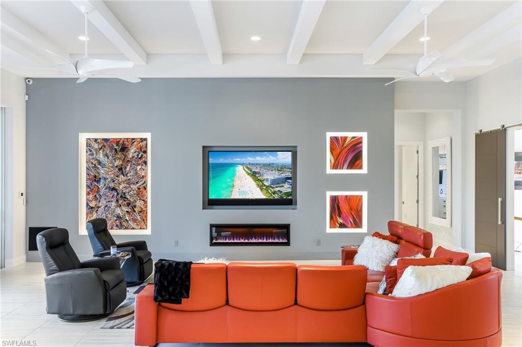 WILD ORCHID AT WOODSEDGE - Residential