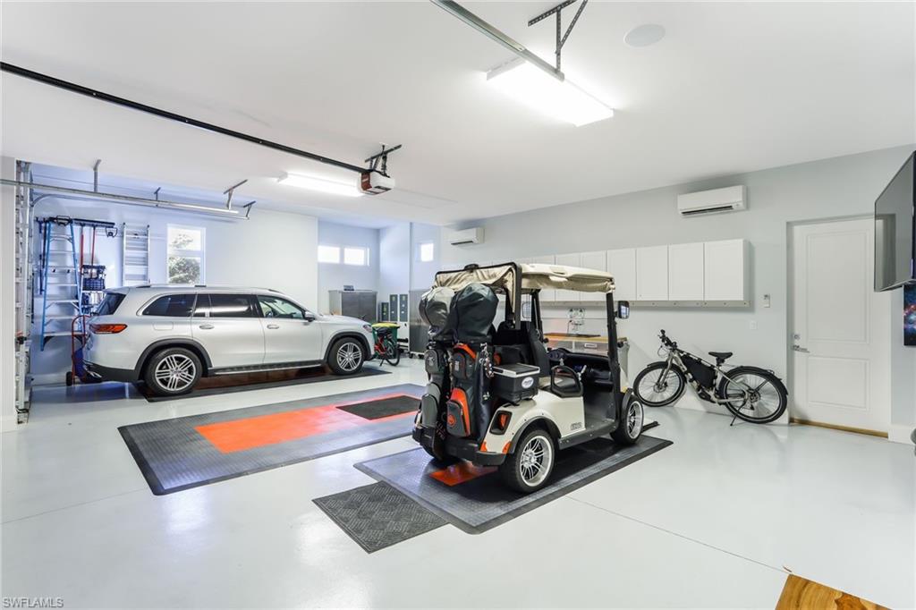 WILD ORCHID AT WOODSEDGE - Residential