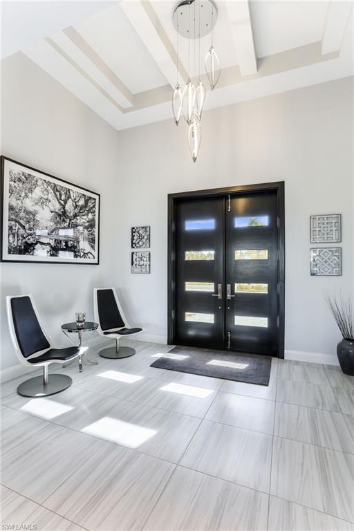 WILD ORCHID AT WOODSEDGE - Residential