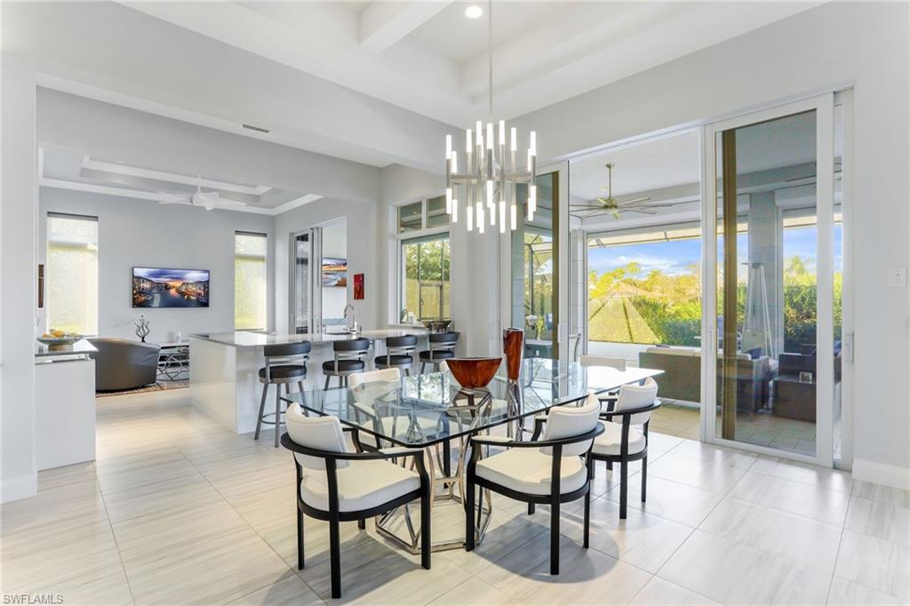 WILD ORCHID AT WOODSEDGE - Residential