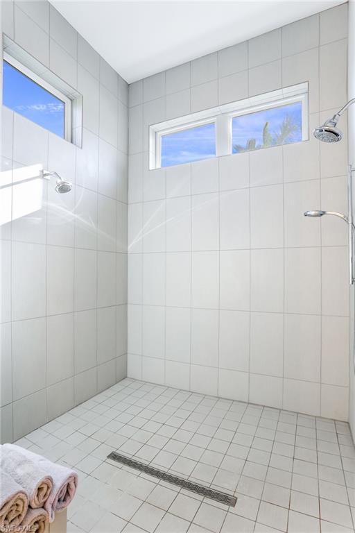 WILD ORCHID AT WOODSEDGE - Residential