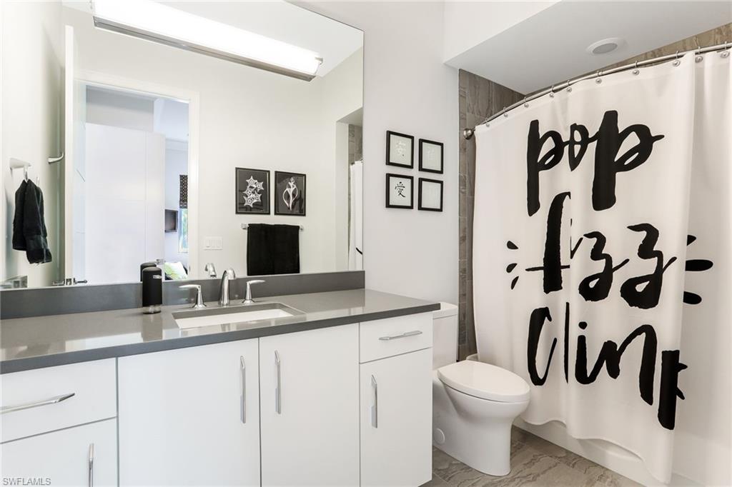 WILD ORCHID AT WOODSEDGE - Residential