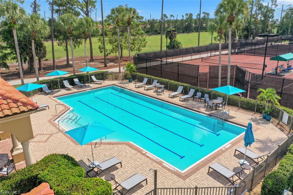 WILD ORCHID AT WOODSEDGE - Residential