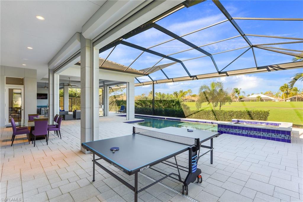 WILD ORCHID AT WOODSEDGE - Residential