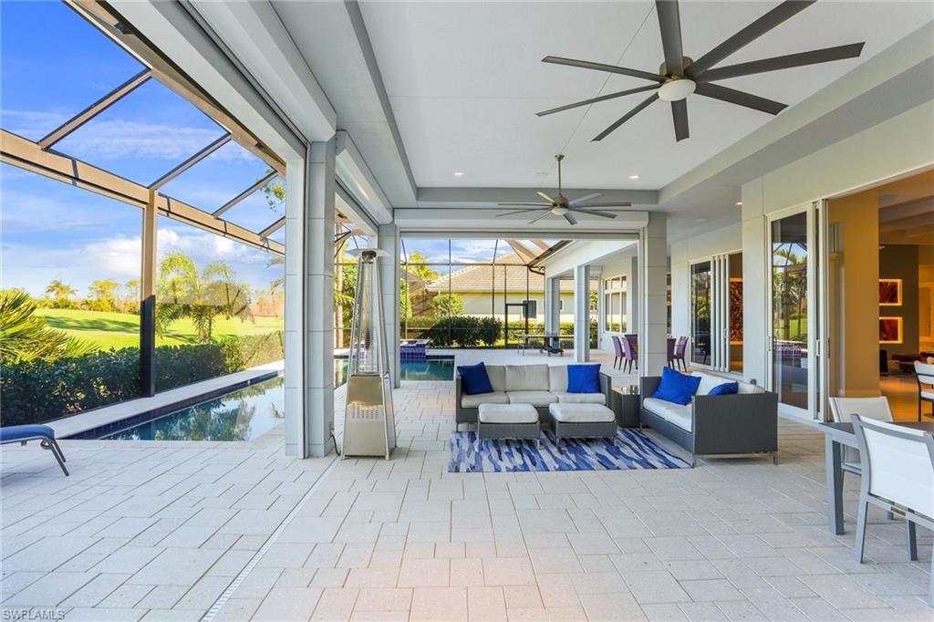 WILD ORCHID AT WOODSEDGE - Residential