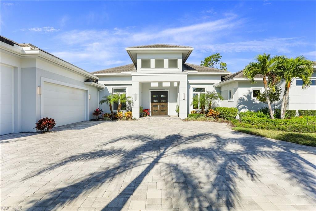 WILD ORCHID AT WOODSEDGE - Residential