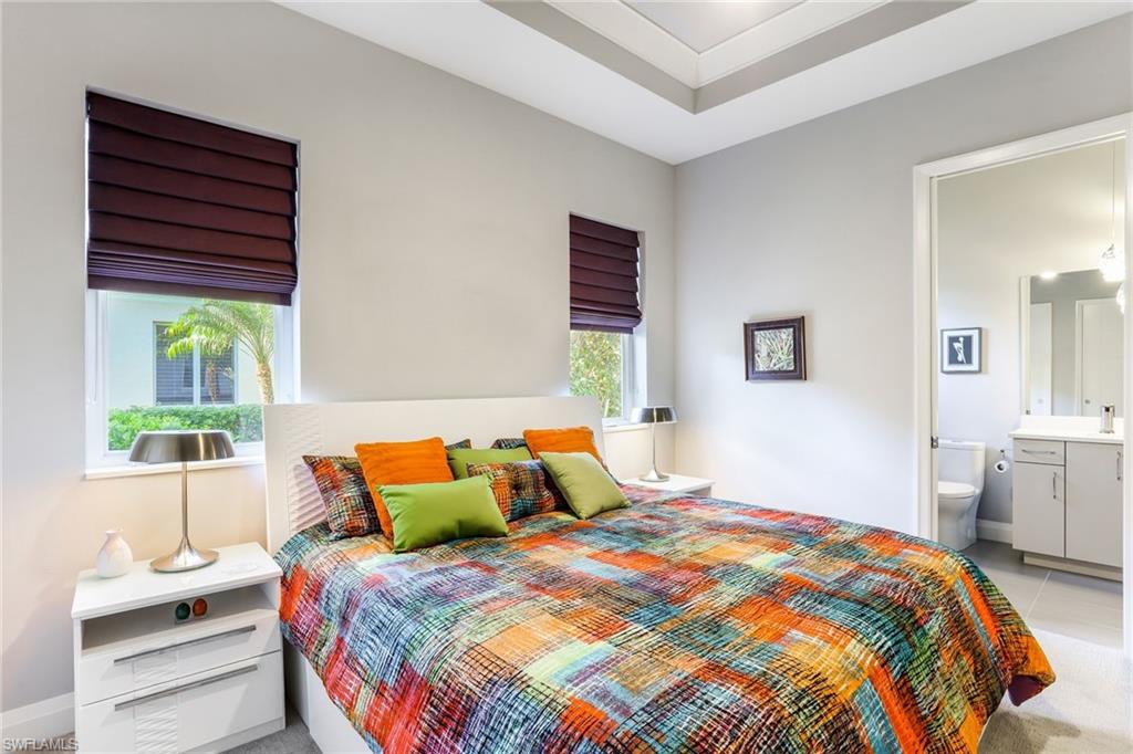 WILD ORCHID AT WOODSEDGE - Residential