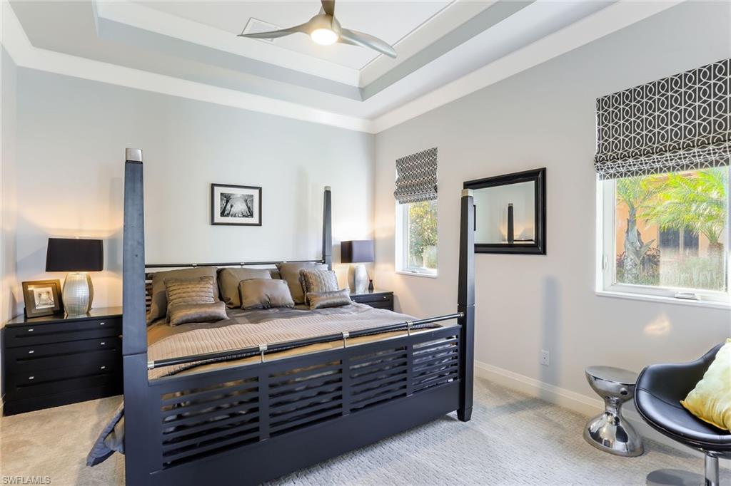 WILD ORCHID AT WOODSEDGE - Residential